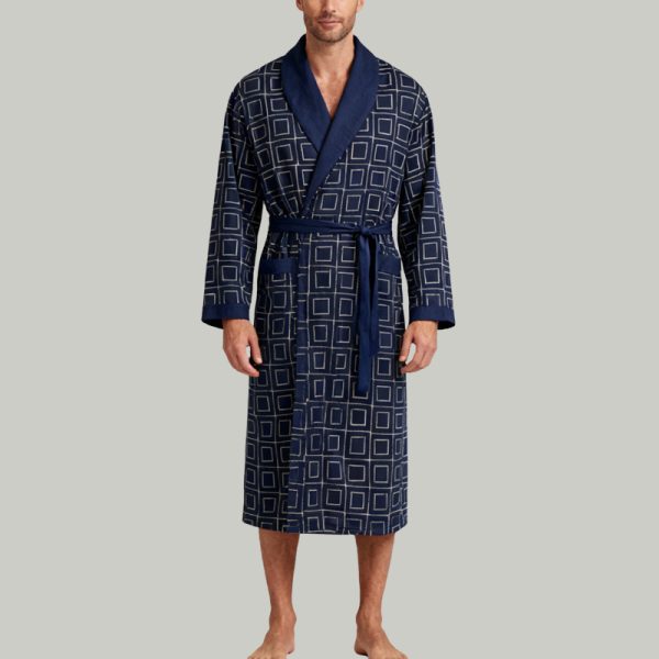 exquisitely-tailored-mens-robe-must-have-for-casual-home-wear