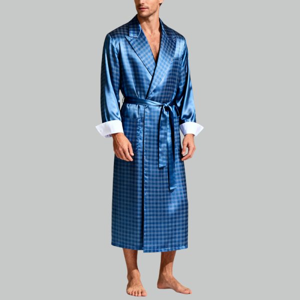 mens-luxury-silk-dressing-gown-silky-smooth